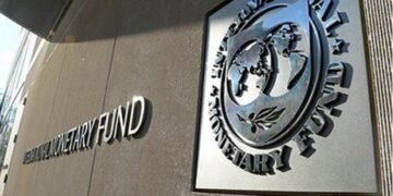 МВФ назвав суму міжнародної допомоги, необхідної Україні у 2024 році