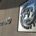 МВФ назвав суму міжнародної допомоги, необхідної Україні у 2024 році