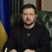 “Показує артиста в його найкращому і найгіршому вигляді”. Сьогодні вийшла книга Саймона Шустера про Зеленського – Bloomberg публікує уривки з неї