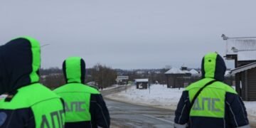 Найдены чёрные ящики разбившегося под Белгородом Ил-76