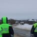 Найдены чёрные ящики разбившегося под Белгородом Ил-76