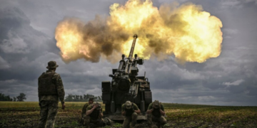 Астролог відповів, коли нарешті закінчиться війна