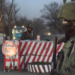 У ТЦК підтвердили, що їм та поліції наказали перевіряти чоловіків на блокпостах Київщини