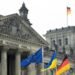 Бундестаг проголосовал против резолюции о поставке ракет «Таурус» Украине