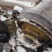 Ракети, якими РФ вдарила по Харкову 2 січня, схожі на північнокорейські, – прокуратура. ВІДЕО
