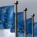 Bloomberg: ЕС рассматривает меры против Венгрии за блокировку пакета помощи Украине