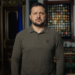 “Боремося всі”: Зеленський звернувся до українців у День Соборності України і відзначив подвиг захисників