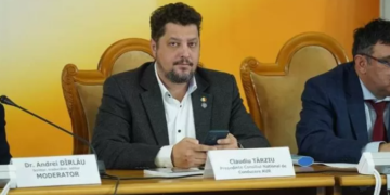 Не лише угорці: румунська опозиція заявила про бажання анексувати українські території та вийти з НАТО