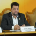 Не лише угорці: румунська опозиція заявила про бажання анексувати українські території та вийти з НАТО