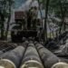 Заходу знадобиться два роки, щоб зробити достатню кількість боєприпасів для України, – FT