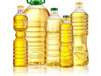 Украина в декабре 2023 года экспортировала рекордные 672 тыс. тонн подсолнечного масла