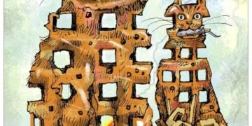 Підбірка блогожаб та фотоприколів від UAINFO за 24 січня