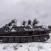 Протягом минулої доби відбулося 68 бойових зіткнень, – Генштаб
