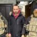 СБУ затримала ще 4-х ворожих агітаторів: серед них – тіктокер, який вихваляв удар “Іскандерами” по Харкову 2 січня. ФОТО