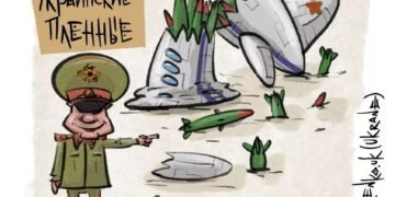 Підбірка блогожаб та фотоприколів від UAINFO за 25 січня