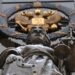 Россия сообщила о судебных приговорах украинским военнопленным