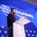 Зеленський: Кожне “не ескалюйте” для України звучало, як “ти переможеш” для російського диктатора