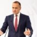 “ДТЭК” поддерживает свободную торговлю газом с ЕС после окончания отопительного сезона