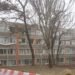 Одессу атаковали дроны, в Харькове – траур по погибшим 23 января
