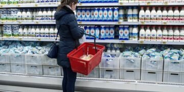 Економічні очікування українців погіршилися: чого побоюються у 2024 році