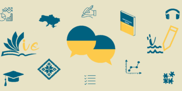 Як перекласти українською “дуракам закон не писан” і “валять дурака”: цікаві відповідники