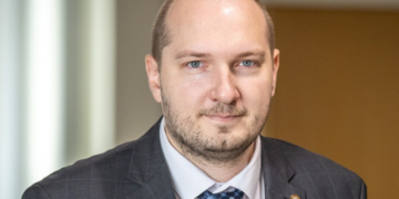 Міністр освіти Литви розглядає можливість відмови від шкіл для російської нацменшини у країні
