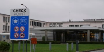 Отнять и передать: удастся ли изъять российские активы в Европе в пользу Киева?