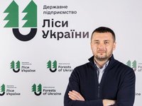 “Леса Украины” в 2023 году сократили расходы топлива в 2 раза и сэкономили на этом около 1 млрд грн