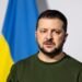 Зеленский внес в Раду законопроект, разрешающий второе гражданство для украинцев за рубежом