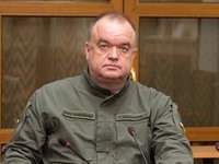 Недопуск МАГАТЭ в реакторные залы ЗАЭС – попытка российских оккупантов скрыть настоящую ситуацию на станции – глава “Энергоатома”