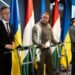 Кулеба: в интересах Украины и Венгрии, чтобы их лидеры встретились как можно скорее
