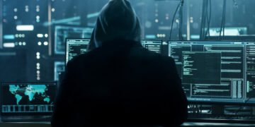 Українські хакери викрали важливі документи про 500 об’єктів Міноборони РФ, – джерела