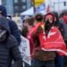 Трамп выступил против достижения Конгрессом компромисса по иммиграции и помощи Украине