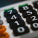 НБУ улучшил прогноз инфляции на 2024 год до 8,6%