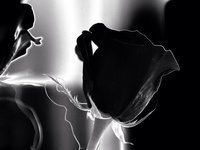 Скончался Франц Беккенбауэр