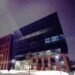 Louvre Hotels Group готовит открытие Tulip Hotels & Residences во Львове на весну 2024 г.
