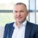 Глава Concorde Capital Мазепа призвал разработать законодательные изменения для защиты бизнеса от давления