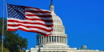 Комітет Сенату США схвалив законопроєкт про конфіскацію російських активів на користь України