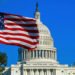 Комітет Сенату США схвалив законопроєкт про конфіскацію російських активів на користь України