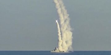 Атакують о 6-8 ранку: Жданов розповів, чому росіяни перенесли удари на пізніше