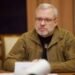 Министр энергетики Галущенко задекларировал 2,5 млн грн доходов за 2021г и 1 млн грн – за 2022г