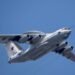 ВСУ сообщили о двух сбитых самолетах-разведчиках России