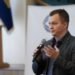 Этот год будет сложнее предыдущего – президент KSE Милованов