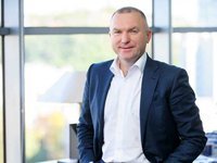 Мазепа называет 349 млн грн залога неподъемной суммой и произволом