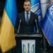 Андрей Шевченко избран президентом Украинской ассоциации футбола