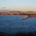 Турция отказалась пропустить британские минные тральщики в Черное море