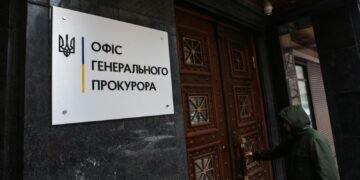 Стеження за Bihus.info. Прокуратура відкрила провадження за заявою журналістки