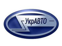 В Украине возобновляется продажа корейских SsangYong под новым брендом KG Mobility в дилерской сети “УкрАВТО”