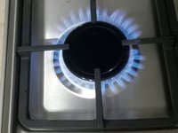 В Харькове после российских атак 2 января возобновили поставки газа более 500 потребителям – Минэнерго