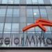 “ArcelorMittal Кривой Рог” в 2023г выделил на борьбу с российской агрессией и пострадавшим от войны 269 млн грн